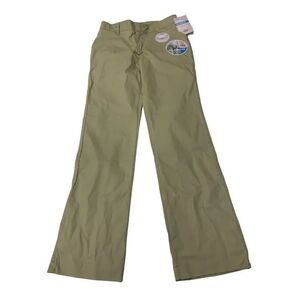 NWT Dickies Work Trousers